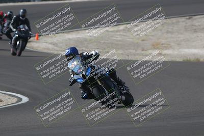 media/Nov-02-2025-Lets Ride (Sun) [[f7a3caa734]]/B Group/1020am (Turn 3)/